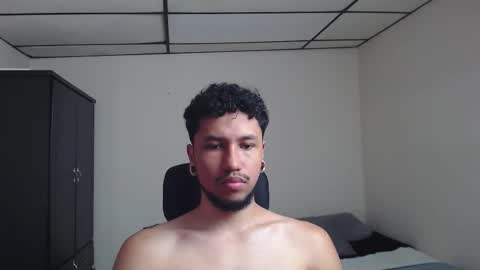 yeff online show from December 13, 7:53 pm