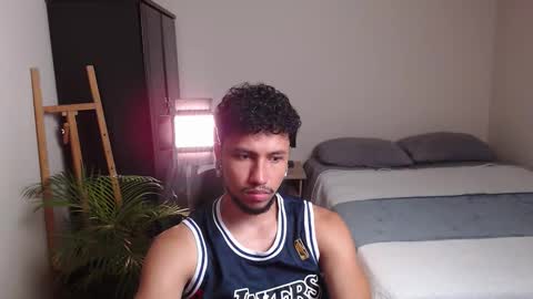 yeff online show from February 10, 1:30 am