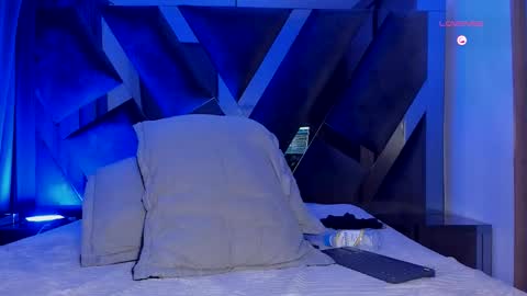 yeikoe1 online show from February 23, 12:51 pm