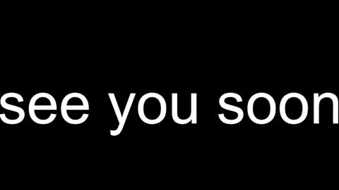 yellaboy31 online show from October 26, 1:45 pm