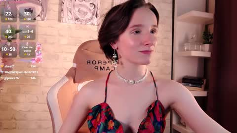 Snapshot of yellow_songbird chatting on January 12, 6:15 pm Liya online show from January 12, 6:15 pm