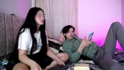 Jodie Andy 3 online show from September 24, 4:30 am