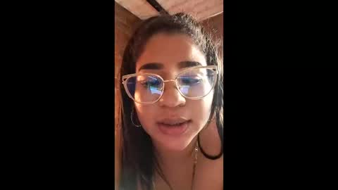 yelly online show from June 4, 4:35 pm