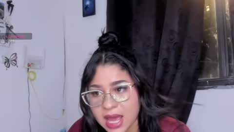 yelly online show from June 30, 2:44 am