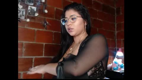 yelly online show from May 31, 3:16 am