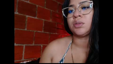 yelly online show from June 2, 3:58 pm