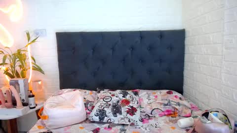 YEM online show from March 28, 4:08 pm