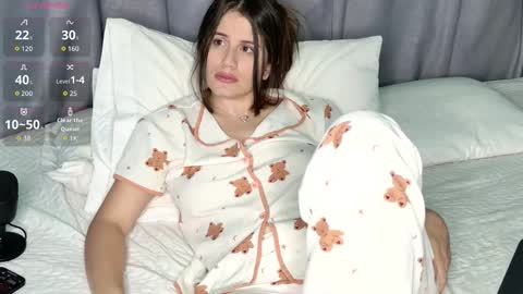 Yenni online show from September 11, 7:37 pm