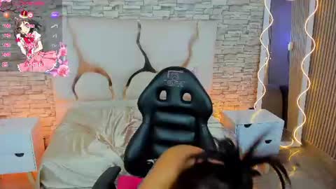 ZAYDEN  online show from July 28, 6:20 pm