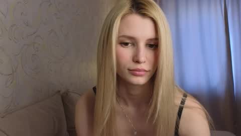 Yenna online show from February 6, 7:12 am