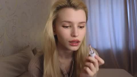 Yenna online show from February 22, 6:06 am