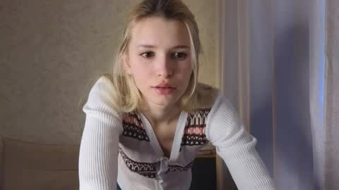 Yenna online show from March 21, 3:34 am