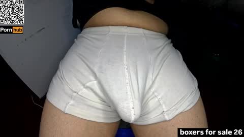 hot dick online show from November 4, 2:13 am