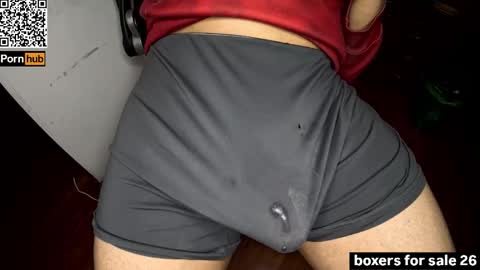 hot dick online show from October 26, 3:40 am