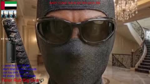 hot dick online show from June 7, 8:47 pm