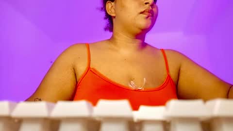 YERA  online show from April 9, 4:56 pm