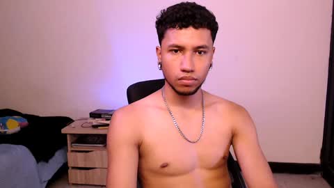 Yeff ind. model  online show from January 24, 4:27 am