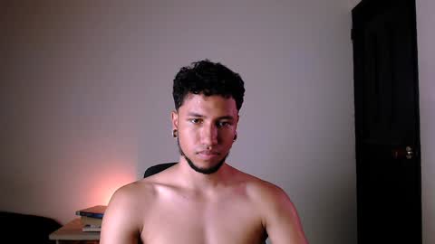 Yeff ind. model  online show from February 8, 4:36 am