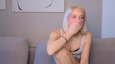 Cassy online show from April 2, 5:48 am