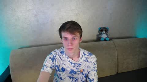 Eden online show from March 30, 8:47 am