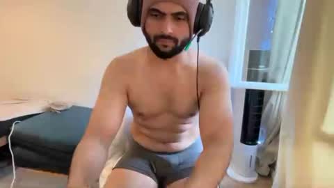 yes_india507 online show from June 17, 6:02 pm