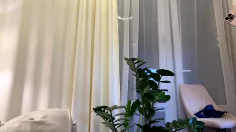 Zlata online show from September 22, 7:18 pm