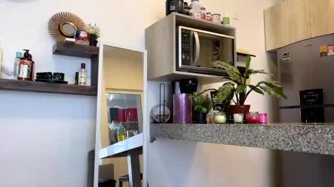 Zlata online show from March 5, 11:05 pm