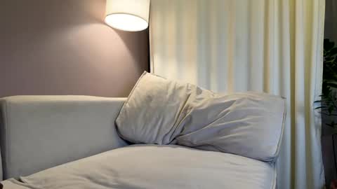 Zlata online show from October 18, 7:07 pm