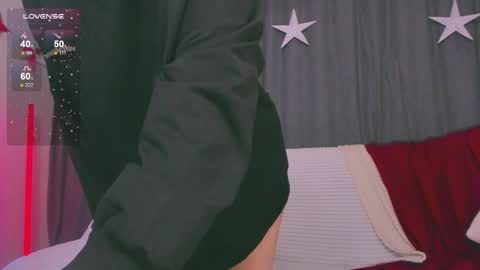 eva online show from December 16, 11:44 pm