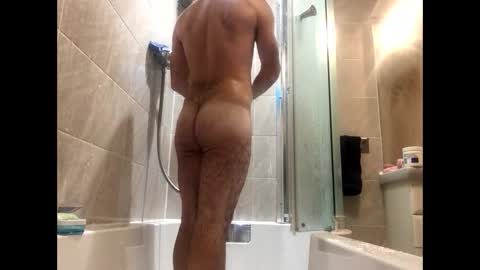 yesbarbs online show from December 5, 5:44 pm