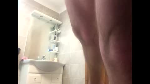 yesbarbs online show from November 28, 9:11 pm