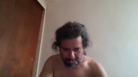 yeshuaaa999 online show from December 1, 9:24 pm