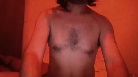 yeshuaaa999 online show from February 20, 3:39 am