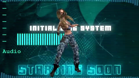 Yesika Saenz online show from February 15, 2:27 pm