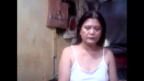 hi im bea online show from March 29, 6:42 pm