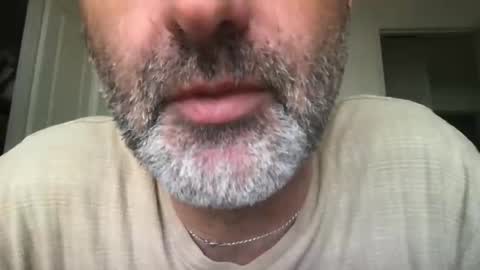 YES MISTRESS - heels mistres online show from April 1, 6:27 pm