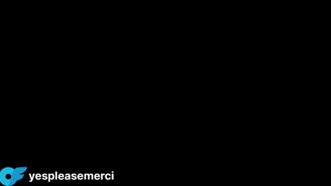 Brienne  online show from February 25, 10:42 pm