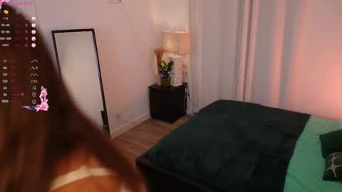 Kiki online show from September 29, 9:41 am