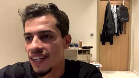 yessama online show from September 23, 7:42 pm