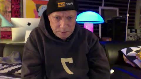 yessex247 online show from February 19, 2:01 am