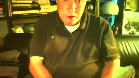 yessex247 online show from July 14, 2:05 am
