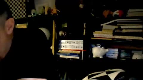 yessex247 online show from August 2, 10:55 pm