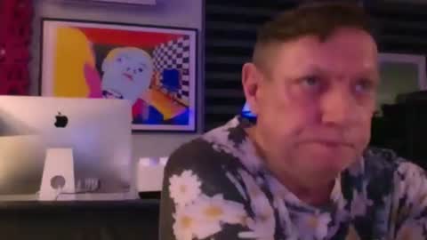 yessex247 online show from February 23, 4:28 am