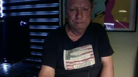 yessex247 online show from September 20, 5:54 am