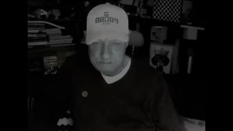 yessex247 online show from October 16, 2:00 am