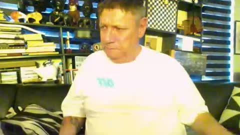 yessex247 online show from March 6, 11:09 am