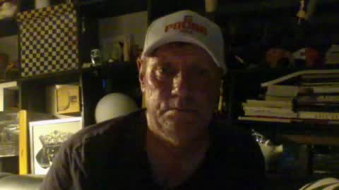 yessex247 online show from July 31, 1:17 am
