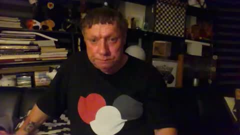 yessex247 online show from May 20, 12:51 am