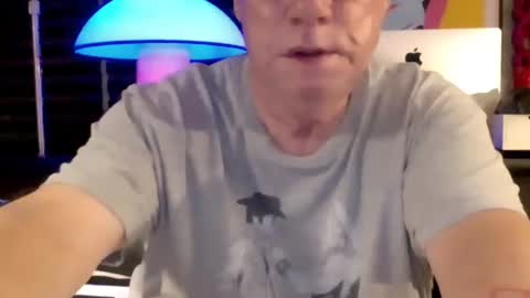 yessex247 online show from December 9, 4:45 am