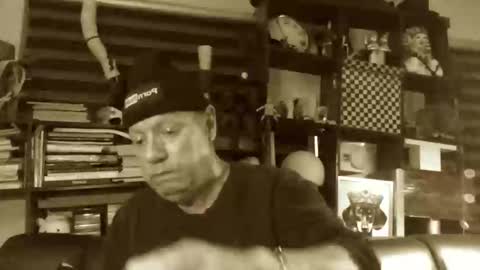 yessex247 online show from May 21, 3:02 am